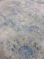 AGRA STYLE W/ SILK - Image 3