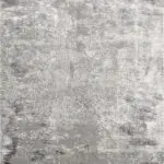 SURFACE