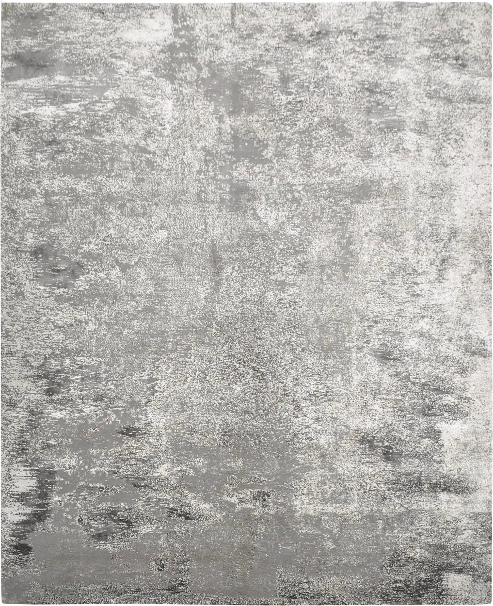 0020890_surface SURFACE - Image 1