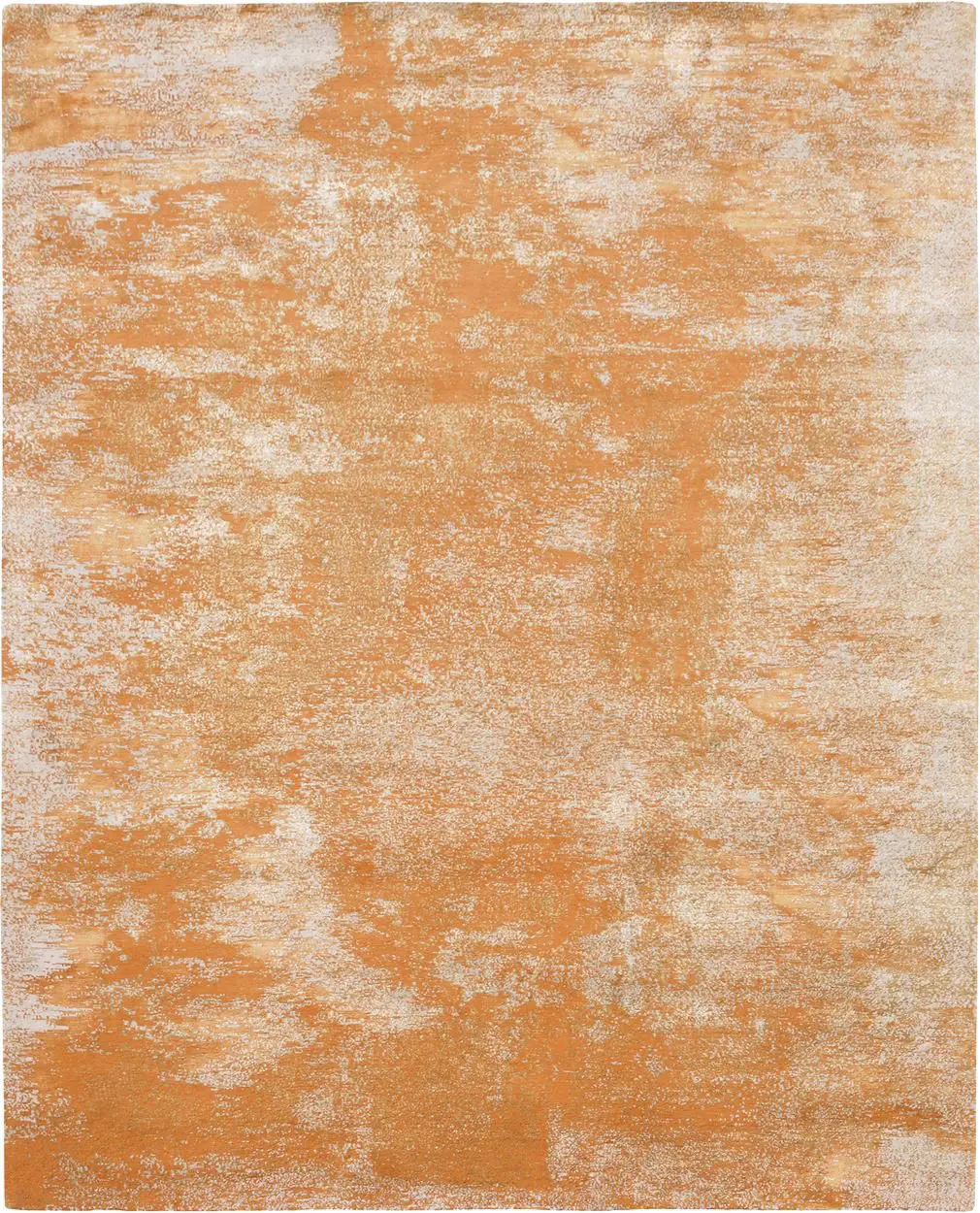0020895_surface SURFACE - Image 1