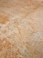 SURFACE - Image 2