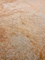 SURFACE - Image 3