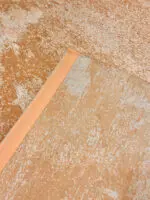 SURFACE - Image 4
