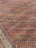 ANTIQUE GASHGAI SHIRAZ - Image 2