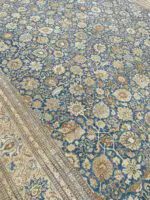 ANTIQUE TABRIZ - Image 2