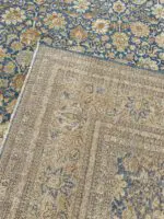 ANTIQUE TABRIZ - Image 4