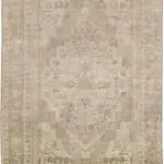 OLD TURKISH