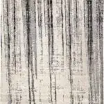 MODERN W/ SILK
