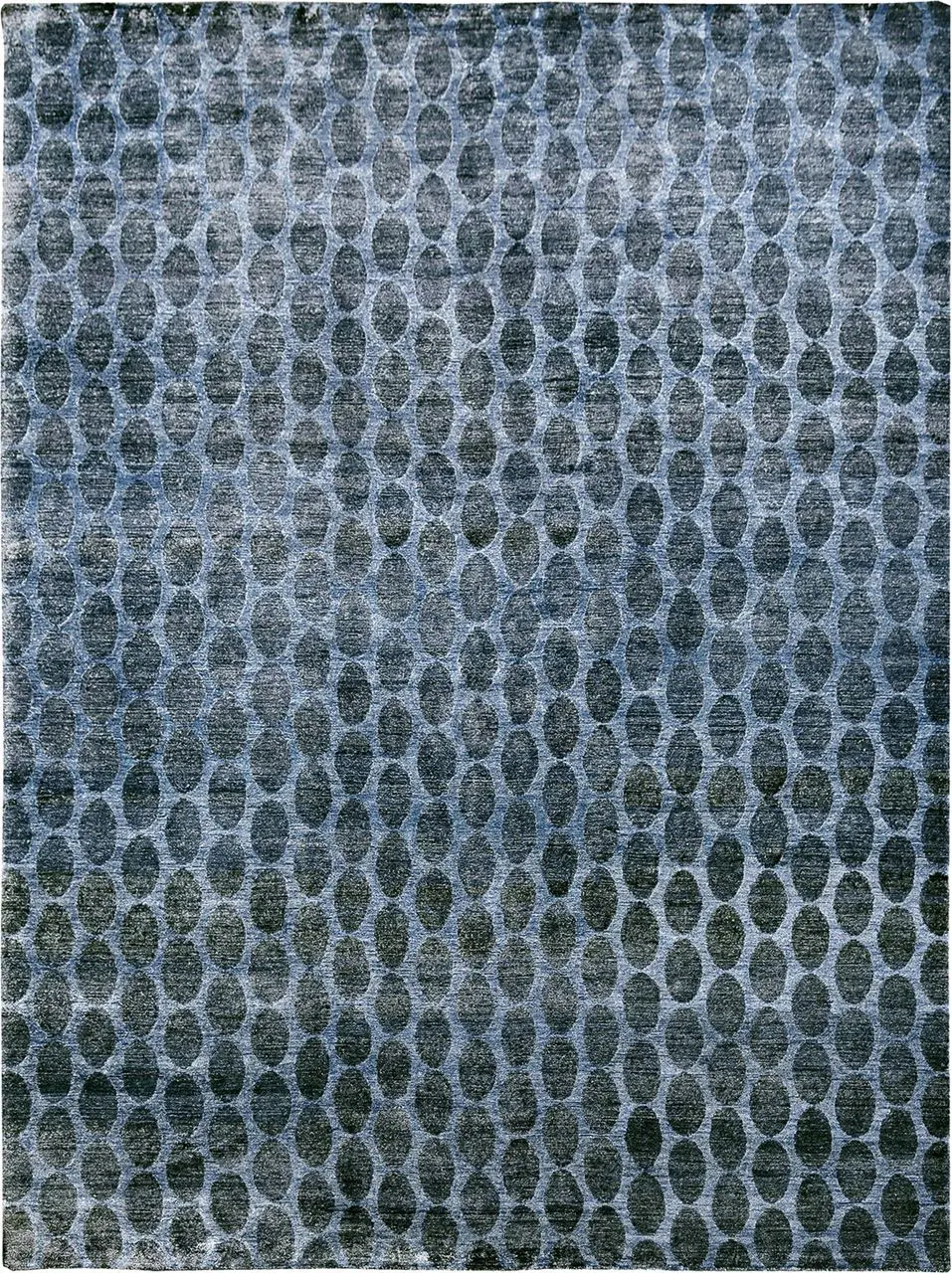0020927_bamboo-silk BAMBOO SILK - Image 1