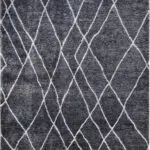 BAMBOO SILK