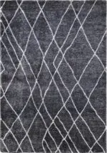 BAMBOO SILK