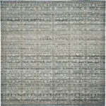 SAMARKAND STYLE