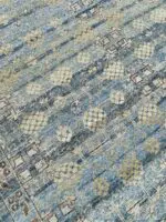 SAMARKAND STYLE - Image 2