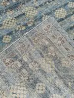 SAMARKAND STYLE - Image 3