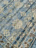 SAMARKAND STYLE - Image 2