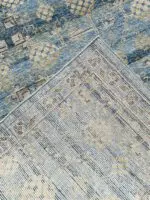 SAMARKAND STYLE - Image 3