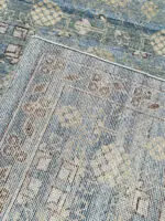 SAMARKAND STYLE - Image 3