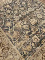 ANTIQUE SULTANABAD - Image 2