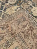 ANTIQUE SULTANABAD - Image 4
