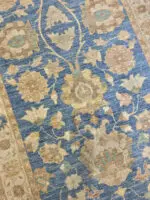 SULTANABAD STYLE - Image 2