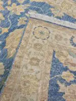 SULTANABAD STYLE - Image 3