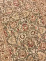 TABRIZ STYLE - Image 2