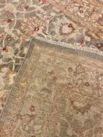 TABRIZ STYLE - Image 3