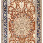 TABRIZ STYLE