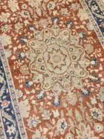 TABRIZ STYLE - Image 2