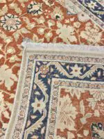 TABRIZ STYLE - Image 3