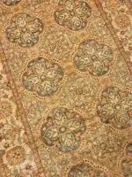 EUROPEAN STYLE - Image 2
