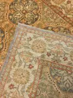 EUROPEAN STYLE - Image 3