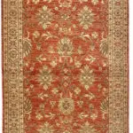 AGRA STYLE
