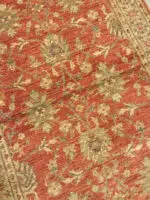 AGRA STYLE - Image 2