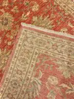 AGRA STYLE - Image 3