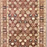 TABRIZ STYLE
