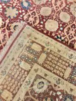 TABRIZ STYLE - Image 2