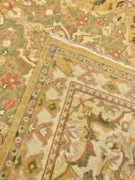 POLONAISE STYLE - Image 2