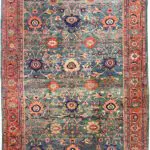 ANTIQUE SULTANABAD