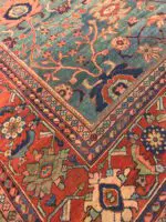 ANTIQUE SULTANABAD - Image 3