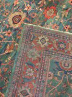 ANTIQUE SULTANABAD - Image 4