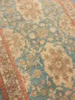 AGRA STYLE - Image 2