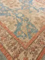 AGRA STYLE - Image 3