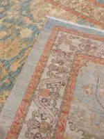 AGRA STYLE - Image 4