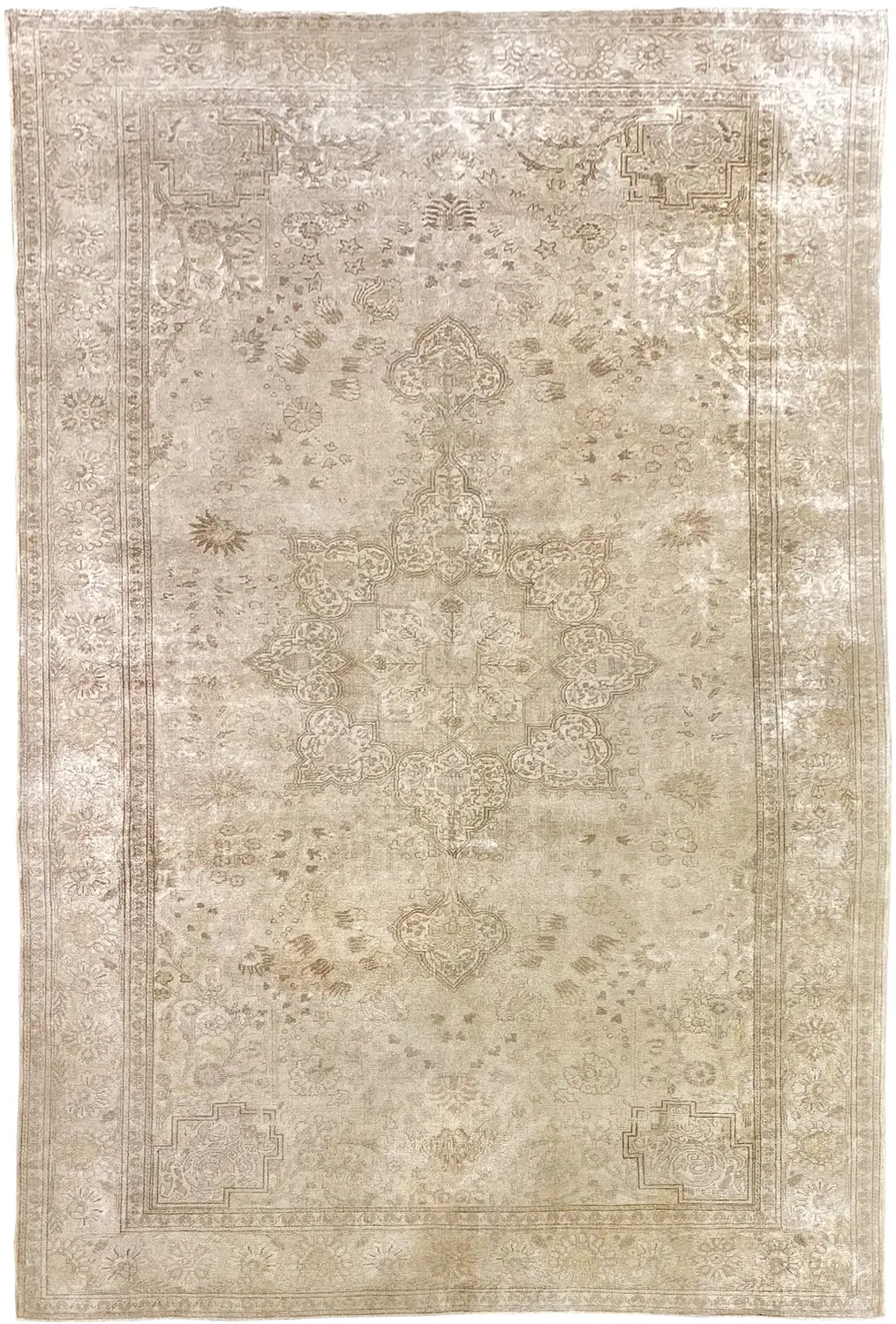0021013_antique-silk-turkish ANTIQUE SILK TURKISH - Image 1