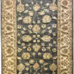 AGRA STYLE