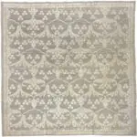 OTTOMAN STYLE