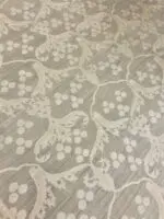 OTTOMAN STYLE - Image 2