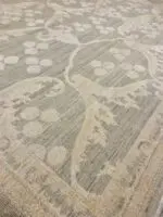 OTTOMAN STYLE - Image 3