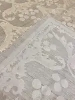OTTOMAN STYLE - Image 4